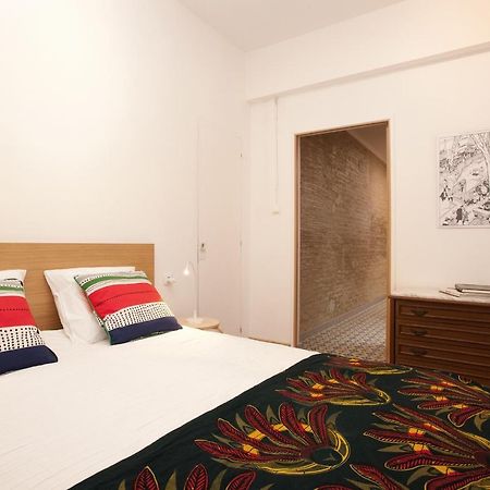 Centric Apartments Molino Theatre Bj2 Barcelona Quarto foto